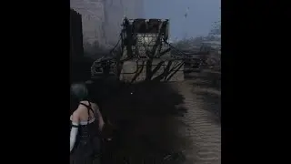 Once Human | Simple Automatic Acid Farm (10 acid pumps)