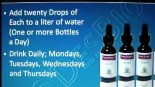 HCG Drops.and Weight Loss Program with Dr Rispoli PhD