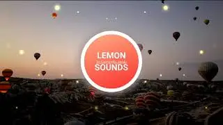 🎶 Fredji - Flying High [No Copyright Music] (Audiolaps Release) #NoCopyrightMusic