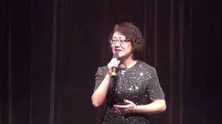 Solo: Unforgettable Night | Chinese New Year 2018