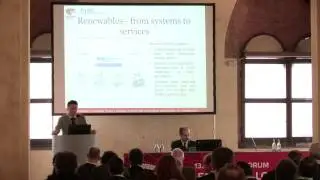 Telecontrol system for renewables - ABB