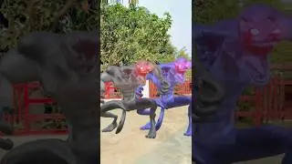 👉 Iske Mata 👪 Pita Aa Jayenge 😲 -- ( School Life 🏫 ) #shorts #monster #viral_video