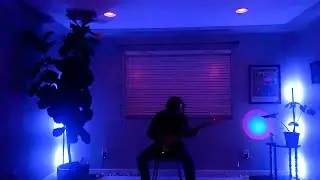 Enter the Ether - Ambassador of Love - 10/03/2021