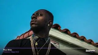 Don Toliver x Russ x Young Thug Type Beat - Trap Beat - Beatopia