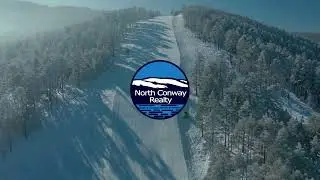 North Conway Winter Seasonal Rentals
