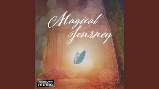 Magical Discovery