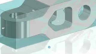 SolidWorks 2014: Integrated Workflows