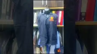 Sleveless overcoat suppliers in Chennai