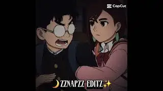 I want someone 😓 #animecouple #couple #love #whatiwant #iwantthis #imlonely #single