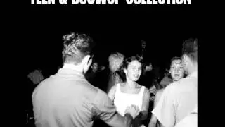 Jim Barry - First Love Never Dies