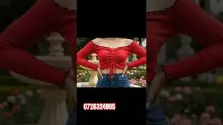 #womansbeauty #fashion #buy #1000kviwes #srilanka #1000followers #product #youtubeshorts