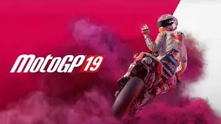 Das Jahr beginnt in Le Mans !! 5.GP in Frankreich : Moro GP 2019