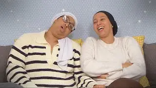 Gogglebox S24E06
