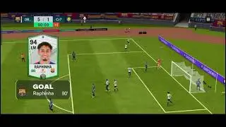 FCB 5-1 Al-Nasar, Watch Full Match #footballmatch #footballteam #football #fcmobile #fcbarcelona