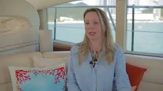 N&atilde;o &eacute; apenas uma cota nautica &eacute; uma propriedade compartilhada, entenda!