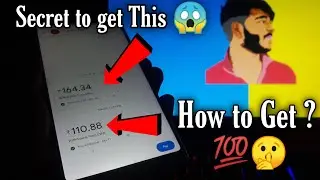 How to earn money online | Best Online Earning App 2022