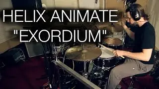 Helix Animate - 