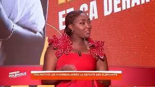 PPLK du 13 janvier 2026| Est-il prêt à présenter des excuses publiques ? Ramatoulaye Dj s'explique.