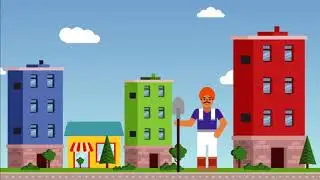 Aditya Birla Sun Life Resurgent India Fund - Series 6