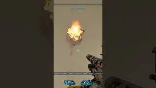 На выполнение этого задания в Borderlands 4 ушло 11 лет! #captaineggcellent #eastereggs #borderla...