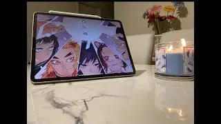 IPAD PRO 12.9