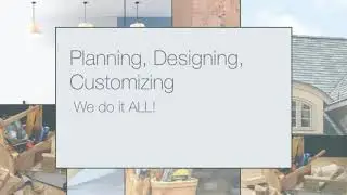 Cruzher Remodeling Services