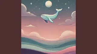 Colorful Dreams
