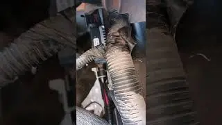 2009 Ford edge radiator fan problems