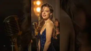 Dharia - Sugar & Brownies - Lyrics Learn English Through Music #shorts #viral #trending #music