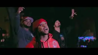Ghost x Goose - No Label Freestyle @Powproduction