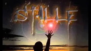 Fargo _ Vergessene Stille (Ein Traum von Ruhe 1) _