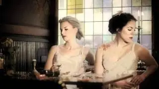 Blackout Babies - Ballad in plain G