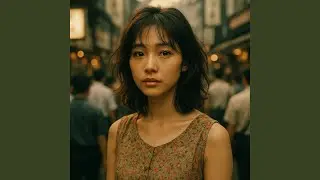 그 말, 왜 이제야 해