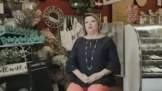 Clay.County.Florida.Tourism.Clay County Small Business