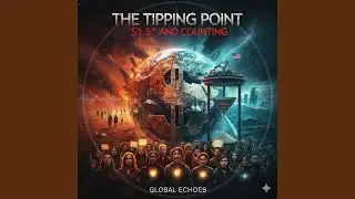 Wake the Sleeping Giant
