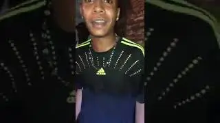 50 Es La Marca -- Gatillo Freestyle , casianito , la m