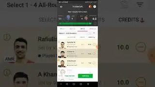 AMR vs BOB dream11 prediction |AMR vs BOB dream11 |dream11 team |dream11 prediction |OMAN d10