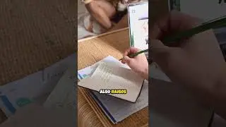 AI vs Writers: Can Squibler.io Replace Human Authors? [Shocking Comparison]