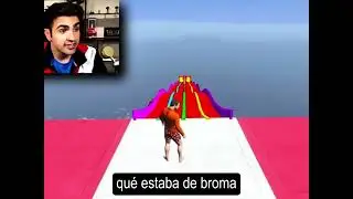 Hueva...