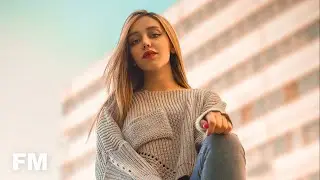 Worlds Apart x Kali Malia - Take Me Higher