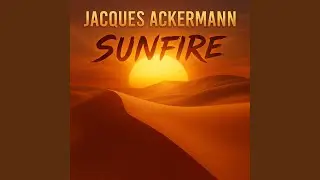 Sunfire