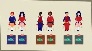 Acquiring | Researchers | Collaborative Inquiry