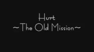 The Old Mission
