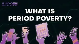 Wyoming Period Equity Project (WYPEP) works to increase access to menstrual hygiene products