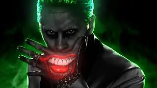 Joker attitude lines | joker attitude status| new badboy status 2020|  Mood off status