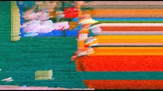 soap.wav - Lounge Chair (Official Video)