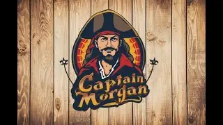 ORBIS RAN EP9 TW 16/09 22.00 BRAWLER COMMANDER CAPTAIN MORGAN FULL WAR MIC CHECK