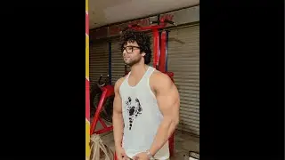 Hamstring Intense workout with Mujaddid | 2nd day Live |Urdu/Hindi