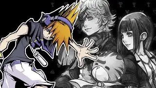 KHUX - Twister Remix