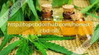Honest CBD Oil Get An Honest CBD Oil, Old Pain Relief, Natural Ingredients Benefits Price!